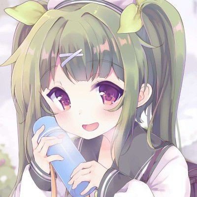 特朗普旁边女记者回应枪击时刻