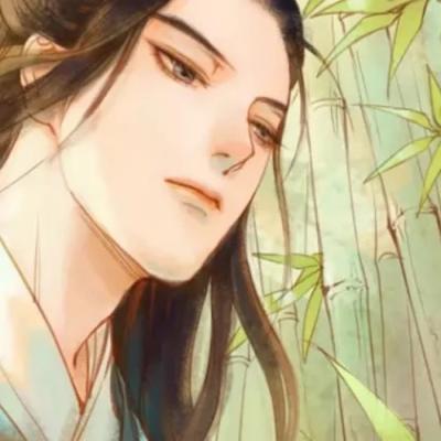 一男子血管堵塞99%仍要飞