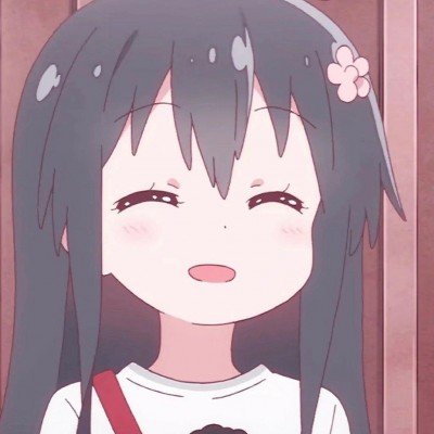 日本遭股债双杀