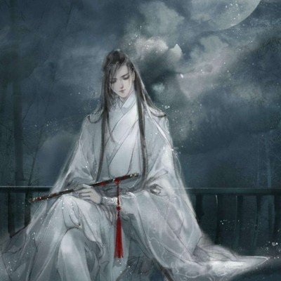 怎么我成了大人就不一样了